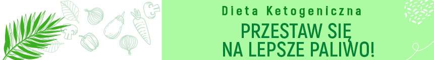 Przestaw się na lepsze paliwo!