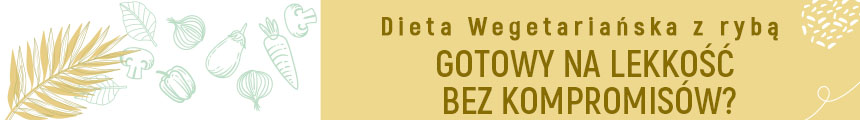 Gotowy na lekkość bez kompromisów?
